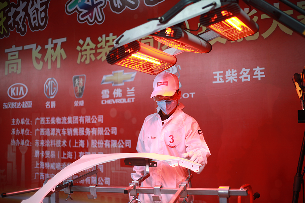 %title插圖%num %title插圖%num