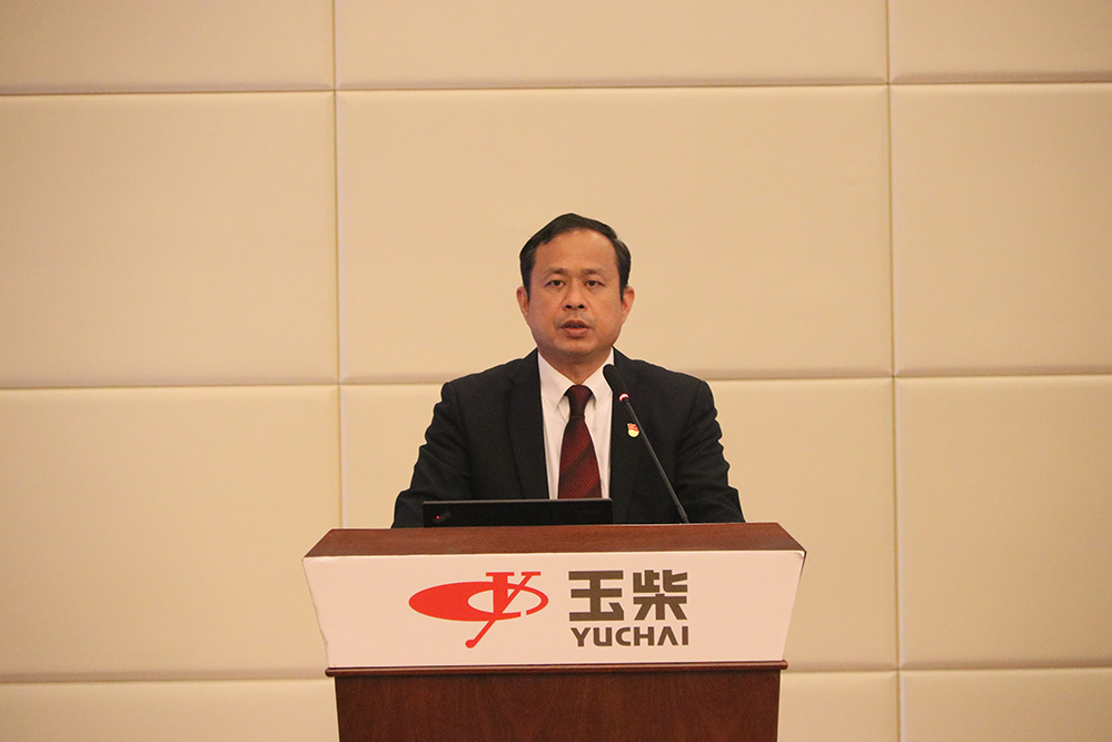 %title插圖%num %title插圖%num