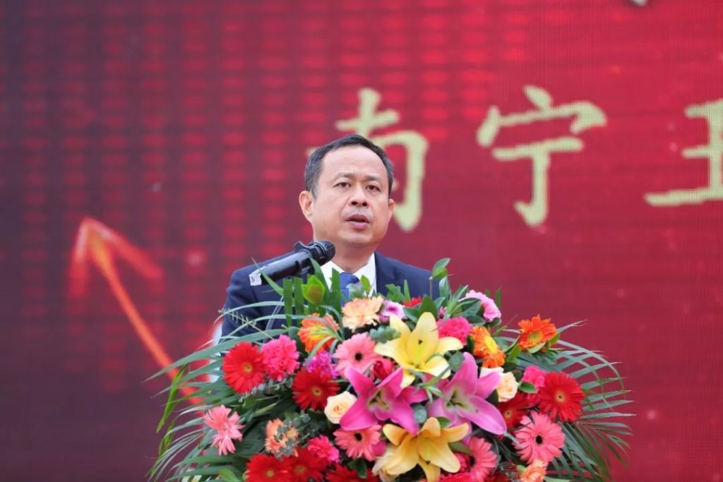 %title插圖%num %title插圖%num