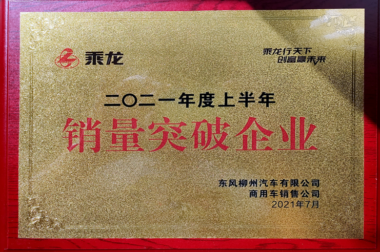 %title插圖%num %title插圖%num