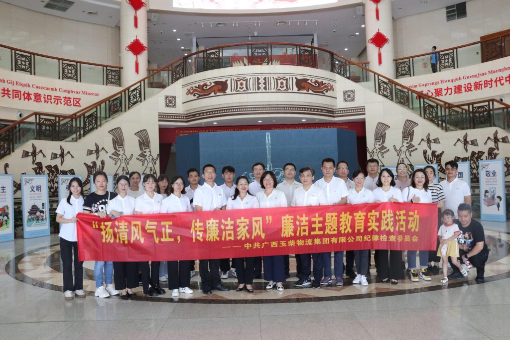 %title插圖%num %title插圖%num