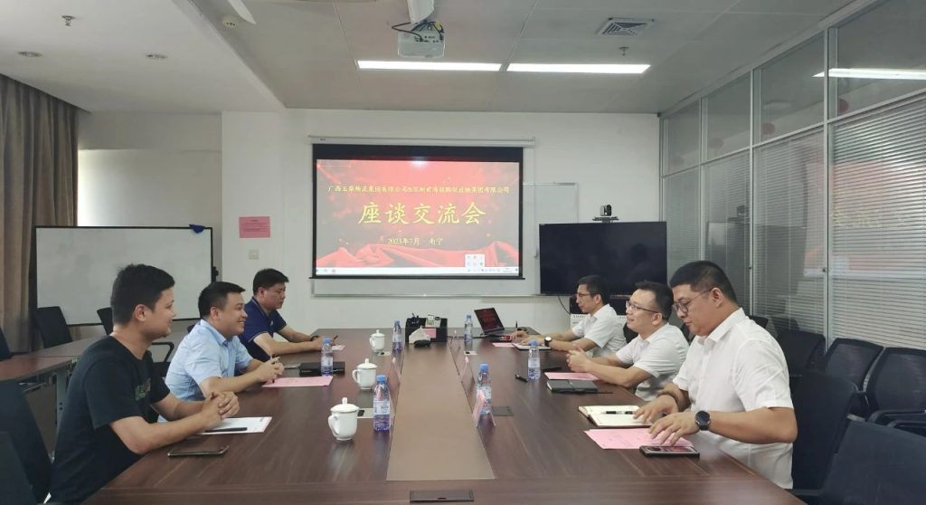 %title插圖%num %title插圖%num