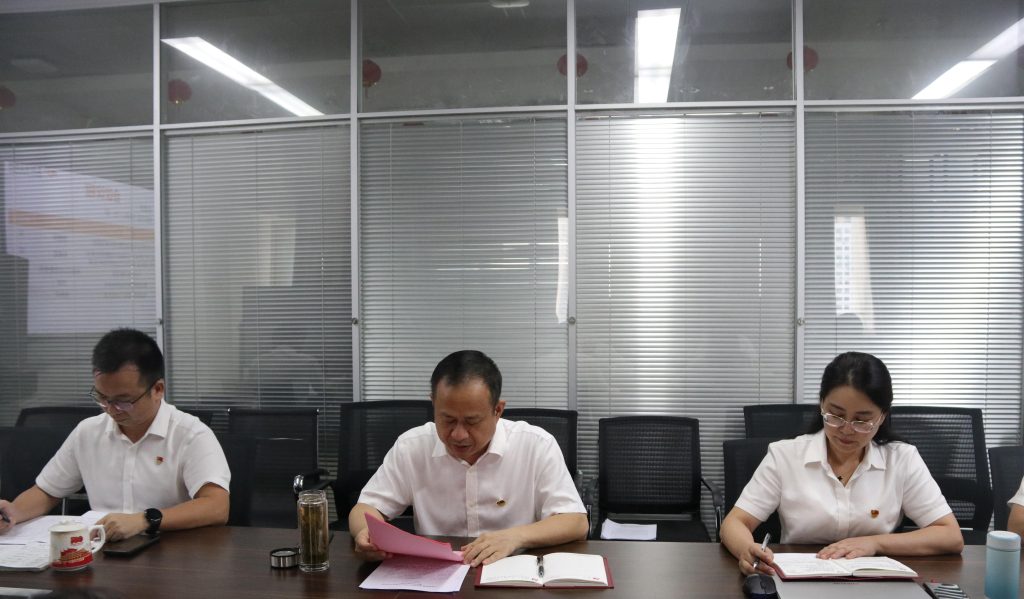 %title插圖%num %title插圖%num